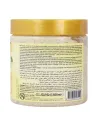 Lorenti Peeling Scrub 500 ml Lemon